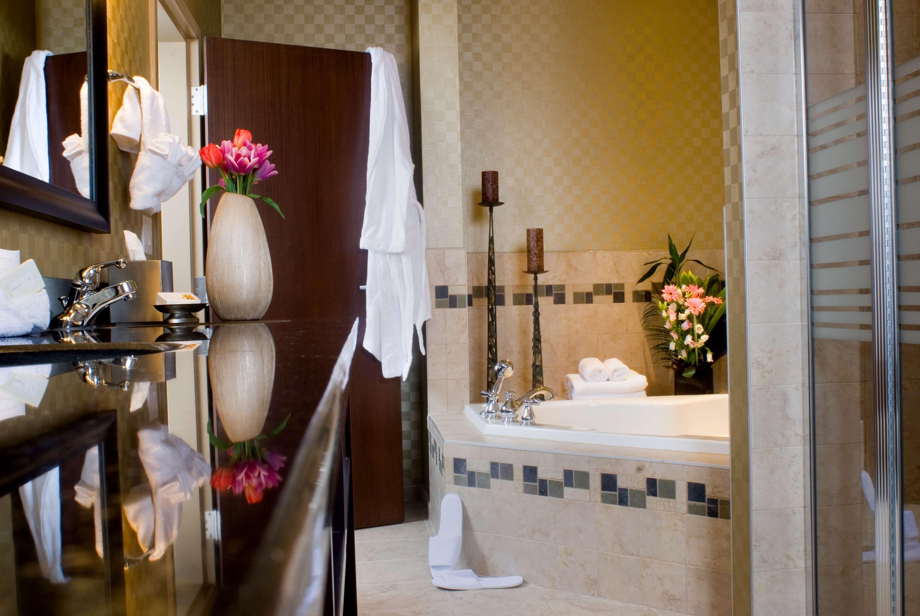 Best Western Sunrise Inn & Suites Stony Plain Kültér fotó