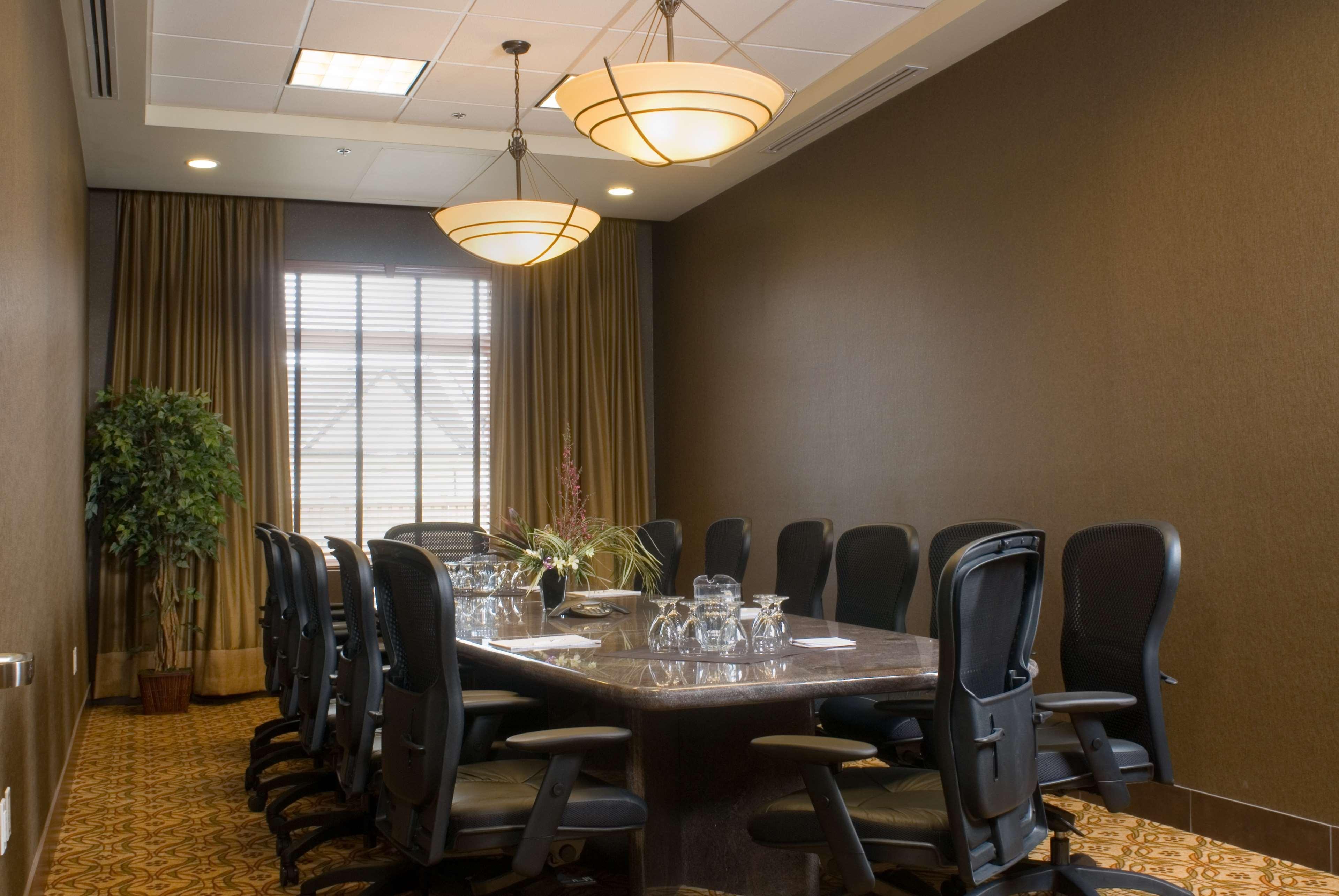 Best Western Sunrise Inn & Suites Stony Plain Kültér fotó