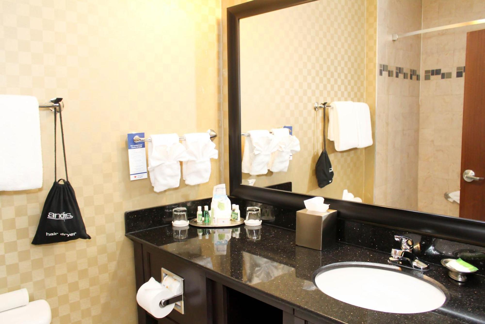 Best Western Sunrise Inn & Suites Stony Plain Kültér fotó